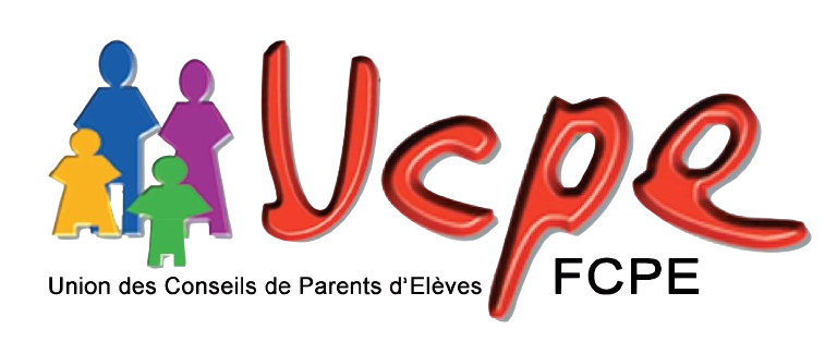 UCPE - Union des Conseils de Parents d'Élèves